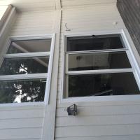 Bolingbrook Window Replacement image 5